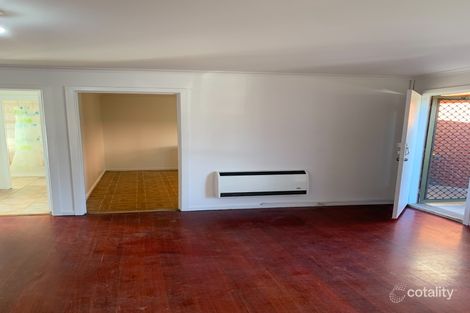 Property photo of 4/112 Biggs Street St Albans VIC 3021