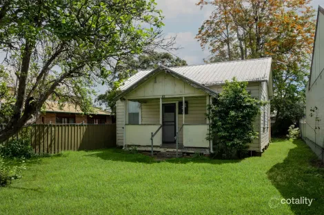 62 Church St, Maitland, NSW 2320
