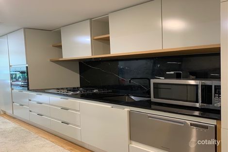 215/26 Warleigh Gr, Brighton, VIC 3186