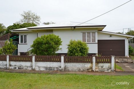Property photo of 6 Toohey Street Caboolture QLD 4510