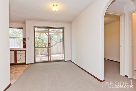 Property photo of 5 Hamilton Street Subiaco WA 6008