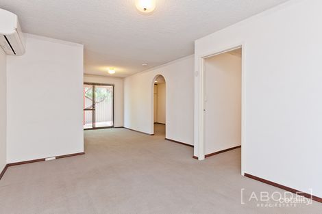 Property photo of 5 Hamilton Street Subiaco WA 6008