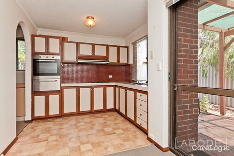 Property photo of 5 Hamilton Street Subiaco WA 6008