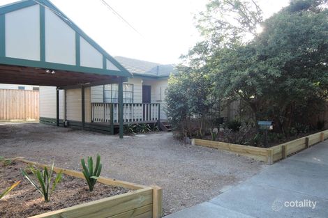 61 Foch St, Box Hill South, VIC 3128