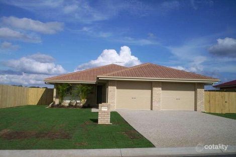 Property photo of 86 Rumsey Drive Raceview QLD 4305