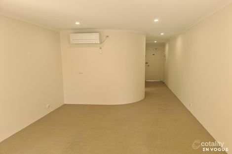 Property photo of 11/4-8 Tench Street Kingston ACT 2604
