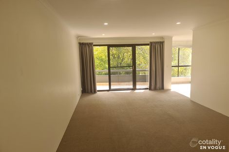 Property photo of 11/4-8 Tench Street Kingston ACT 2604