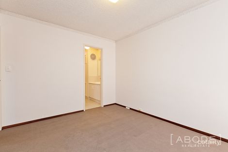 Property photo of 5 Hamilton Street Subiaco WA 6008