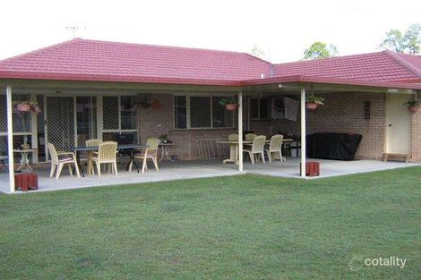 Property photo of 4 Hilton Court Burpengary QLD 4505