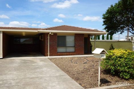 10 Young St, Newton, SA 5074