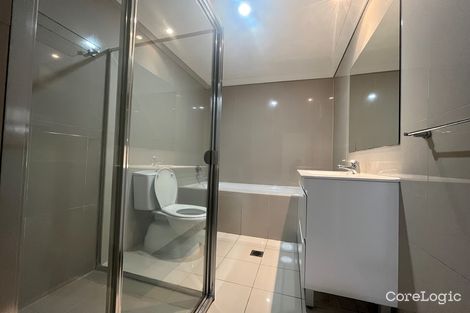Property photo of 38/35-37 Darcy Road Westmead NSW 2145