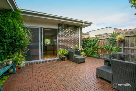 Property photo of 3/1 Travers Street Thomastown VIC 3074