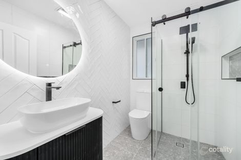 Property photo of 9 Garran Street Fairfield West NSW 2165