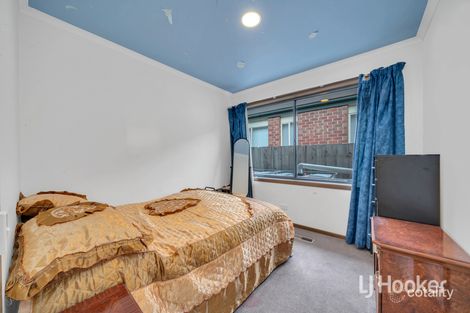 Property photo of 74 Carrum Woods Drive Carrum Downs VIC 3201