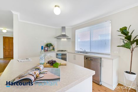 Property photo of 27 Koombana Terrace Osborne SA 5017