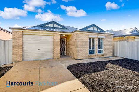 Property photo of 27 Koombana Terrace Osborne SA 5017