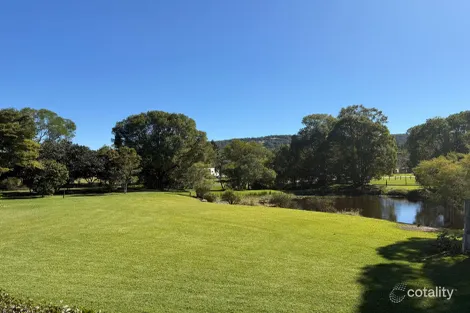 Property photo of 78 Tablelands Road Cooran QLD 4569