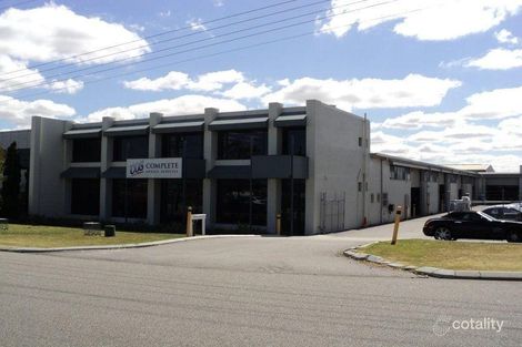 106 Howe St, Osborne Park, WA 6017