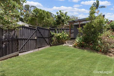 Property photo of 3 Heartwood Avenue Elanora QLD 4221