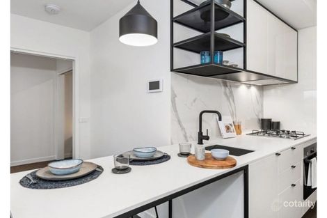 Property photo of 208/39 Appleton Street Richmond VIC 3121
