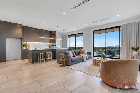 Property photo of 702/56 Greenhill Road Wayville SA 5034