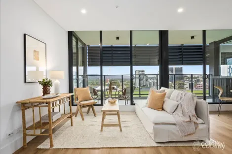 805/49 Denison St, Wollongong, NSW 2500