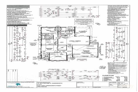27 Grenadier St, Two Rocks, WA 6037