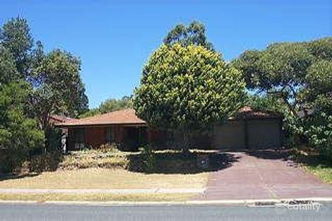 103 Poynter Dr, Duncraig, WA 6023