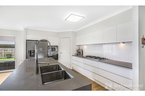 Property photo of 10 Marblewood Place Beerwah QLD 4519