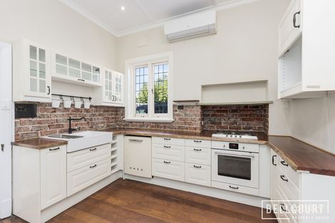 208 Castle Way, Lathlain, WA 6100