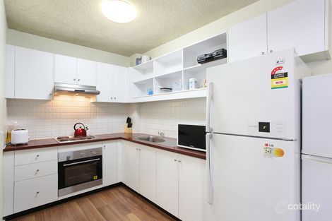 Property photo of 3/804 Warrigal Road Malvern East VIC 3145