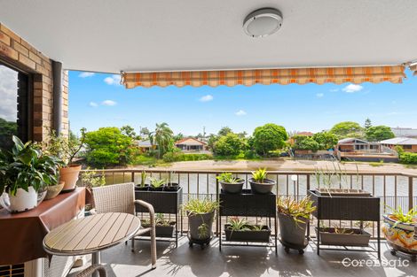 Property photo of 1/33 Surfers Avenue Mermaid Waters QLD 4218