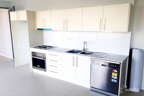 G1/9 Coventry St, Mawson Lakes, SA 5095