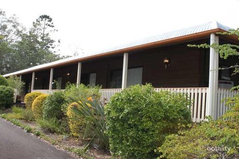 1169 Mount Crosby Rd, Karana Downs, QLD 4306