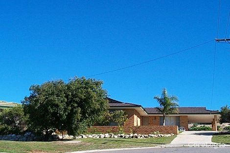 Property photo of 7 Cramer Court Mount Tarcoola WA 6530