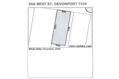 95a Best St, Devonport, TAS 7310