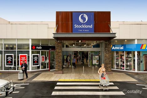 Property photo of 40-42 Hertford Road Doncaster East VIC 3109