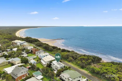 Property photo of 28 Warrain Crescent Currarong NSW 2540