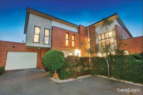 Property photo of 3/278 High Street Ashburton VIC 3147