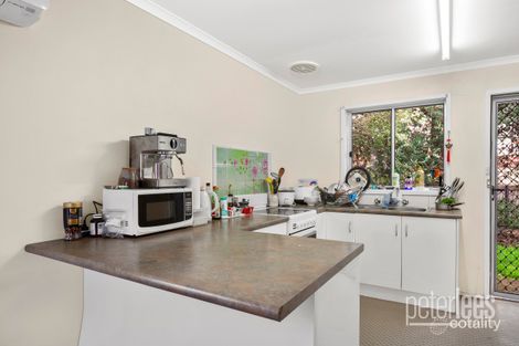 3/4 Parklands Pde, Newnham, TAS 7248