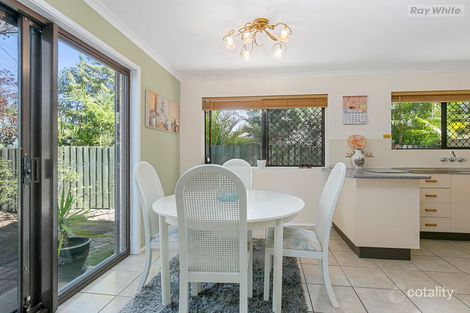 Property photo of 14 Sherwood Crescent Bellbird Park QLD 4300