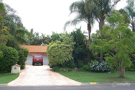 63 Barrier Reef Dr, Mermaid Waters, QLD 4218