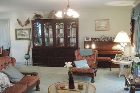 Property photo of 40 Nelson Street Sebastopol VIC 3356