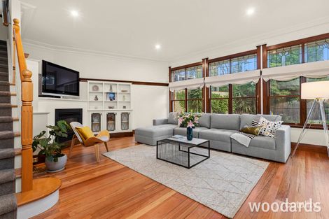 Property photo of 23 Packer Street Murrumbeena VIC 3163