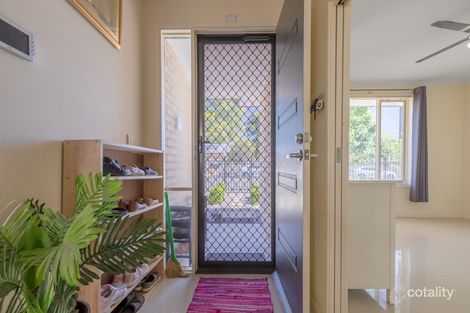 Property photo of 3 Princes Parade Clovelly Park SA 5042