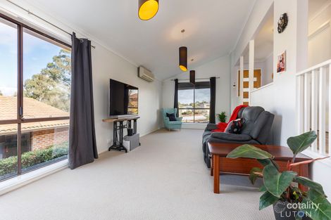 Property photo of 11 Haverfield Place McKellar ACT 2617