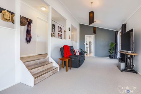 Property photo of 11 Haverfield Place McKellar ACT 2617