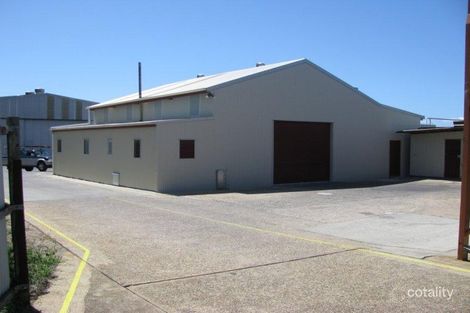 102 Anzac Ave, Redcliffe, QLD 4020