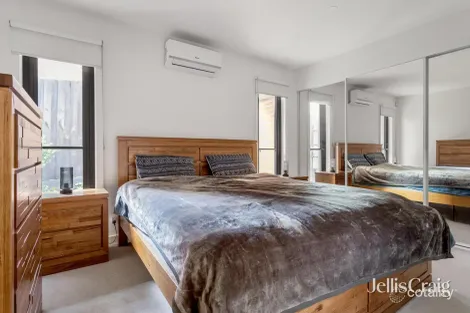 Property photo of 23A Coorie Crescent Rosanna VIC 3084