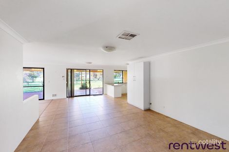 Property photo of 67 Boeing Way Jandakot WA 6164